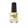 CND CREATIVE PLAY SMALTO Bananas For You
